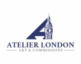 /public/logoimage/1529241764Atelier London Logo 25.jpg